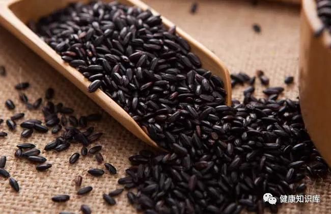 b-2轰炸机▲原来吃黑米粥有什么好处