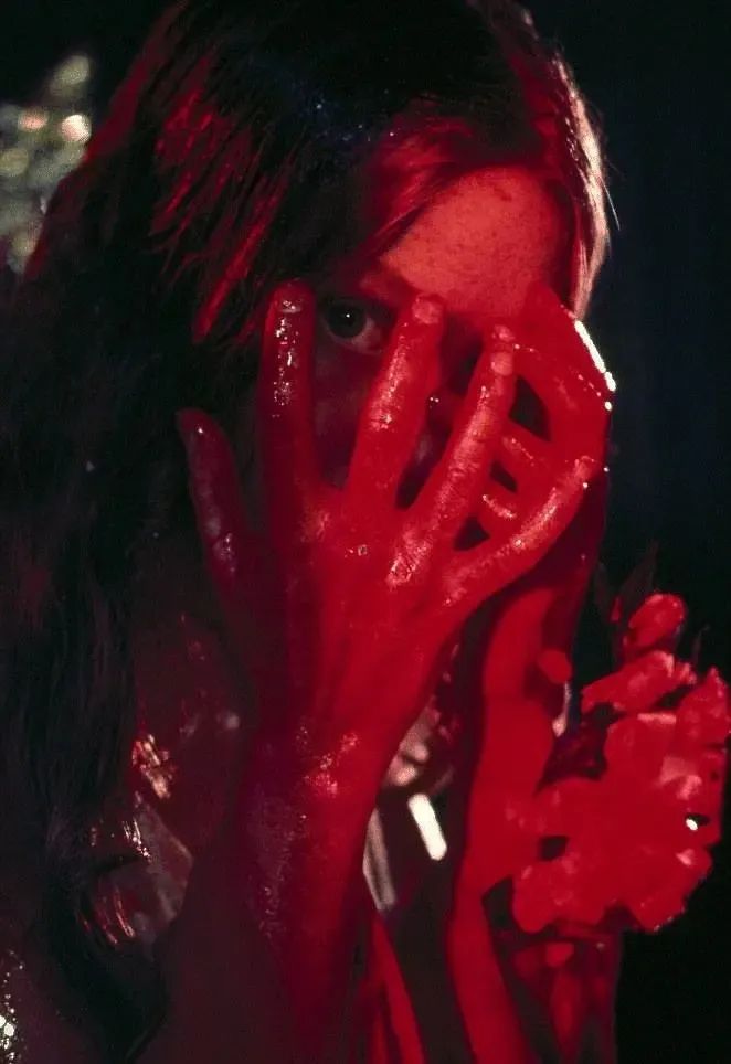 「」恐惧的源头-恐怖片推荐