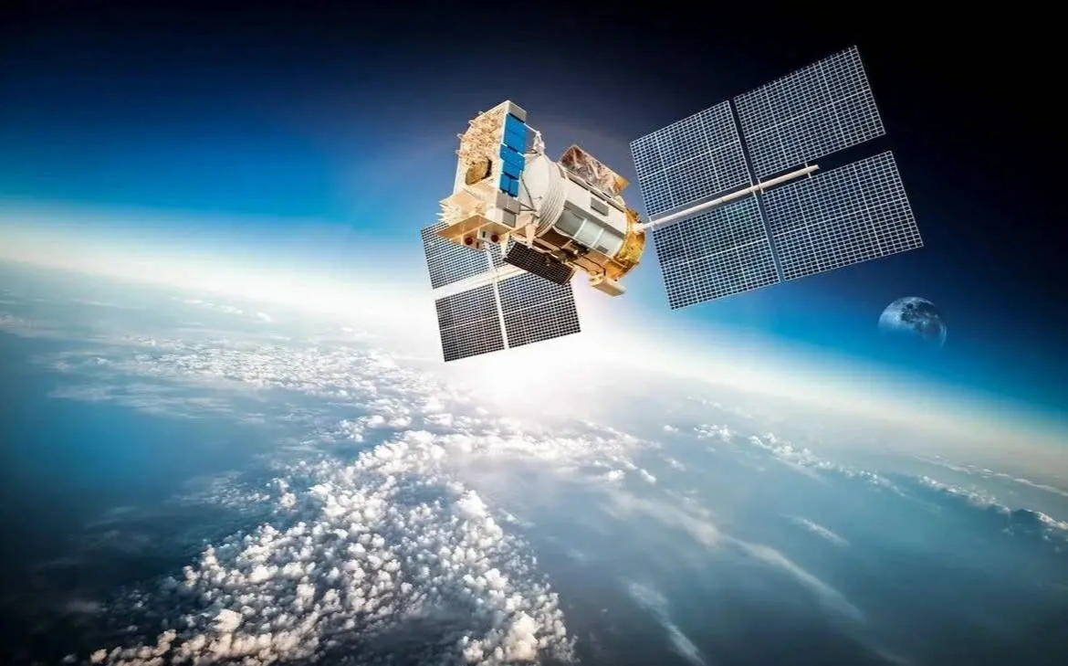 北斗导航|北斗几乎全部组网,相当于GPS,但iPhone拒绝使用