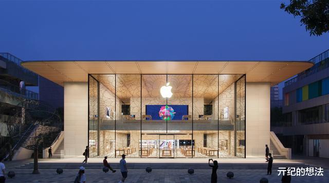 索尼|iPhone12选购技巧:上手真机后,你才知道的那些细节