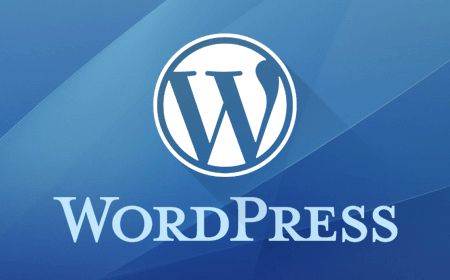 wordpress|新的WordPress博客安装以后需要做些什么？