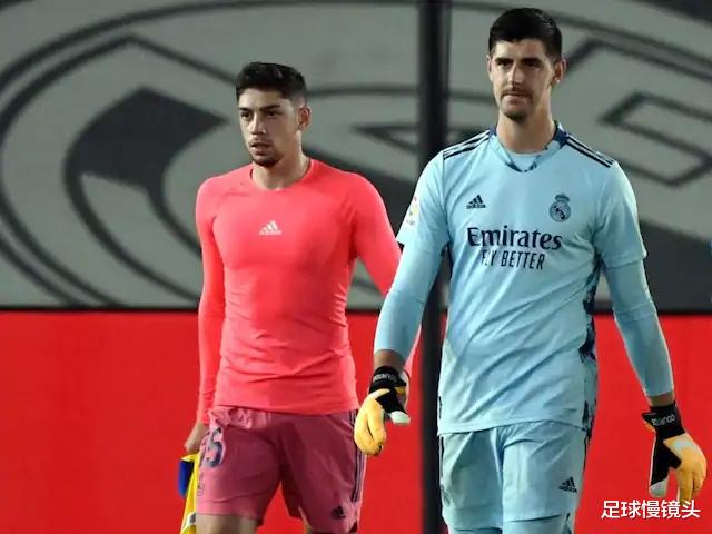 皇家马德里|8-3！13冠王踢疯了，皇马坐拥2大纪录，10亿对决，CCTV5直播