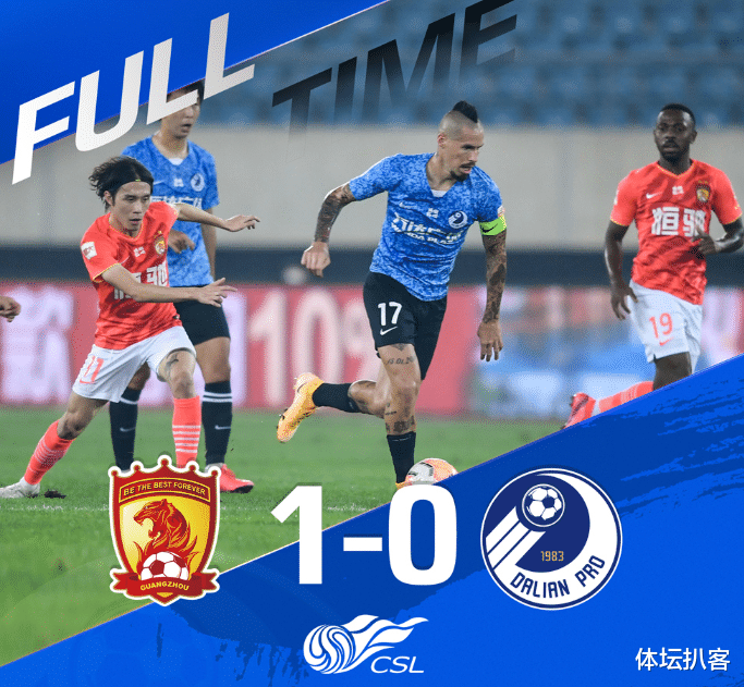 广州恒大|高拉特重返恒大？卡纳瓦罗给出回应，30岁国门放话：目标中超冠军