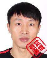 乐清|注意！这12个人被乐清警方通缉，看到请报警