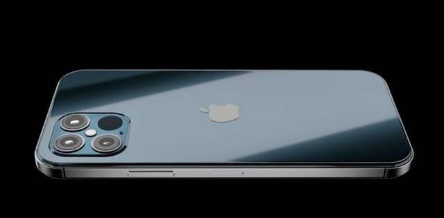 美国|iPhone12发布,苹果3大伎俩被识破!中国消费者已不再是以前了!