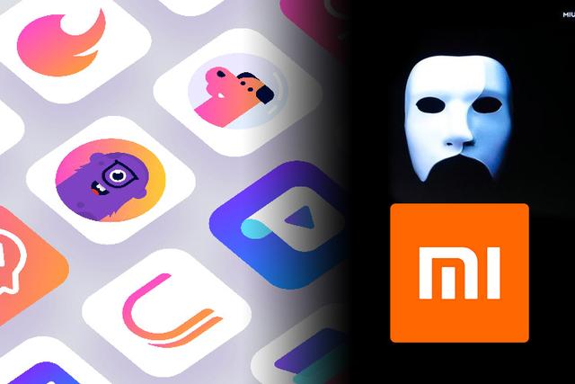 安卓|iPhone 11只有4G内存,为何比8G的安卓还流畅,APP成元凶