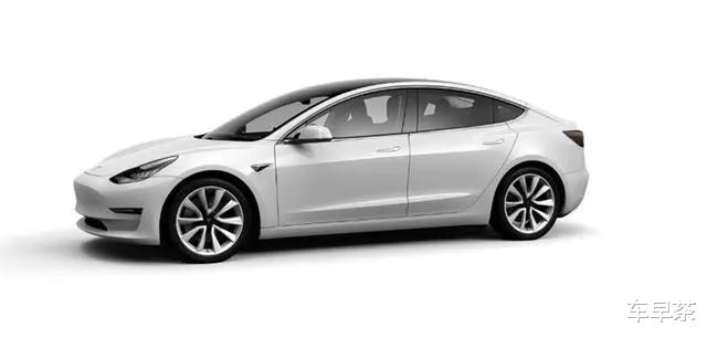 steam|拼多多自掏腰包补4万开卖Model 3,特斯拉开撕:这锅我不背!