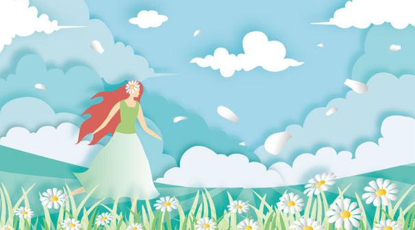 生肖:就算结婚了,这些星座的心也会骚动