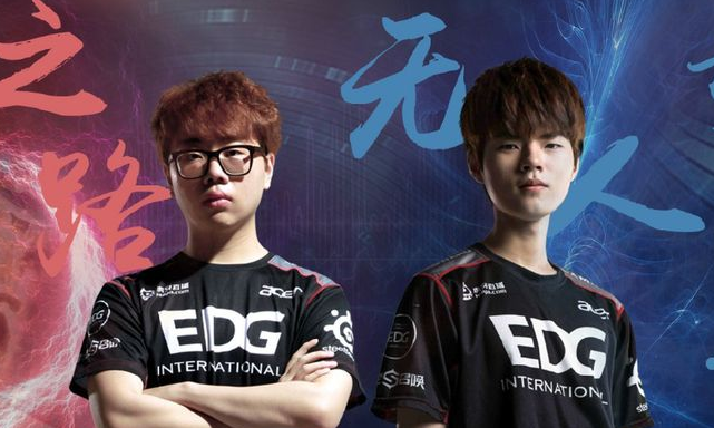 deft|从Deft到戴先生！他身上始终带着三星十子的倔强