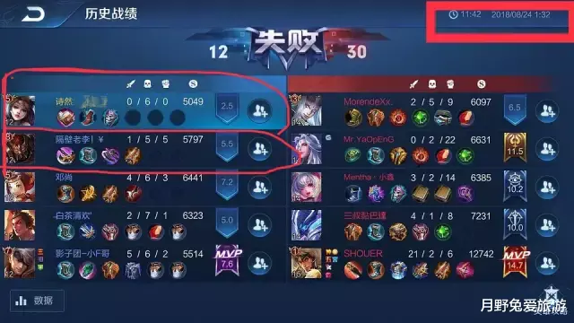 李汶翰|前女友们实名制集体炮轰,他还有脸继续在圈内混?