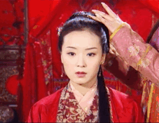 王艳|给婆婆洗脚，被儿子骂猪头，如今46岁的王艳豪门生活还好吗？