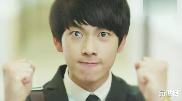 『』留给你赚钱的时间已经不多了