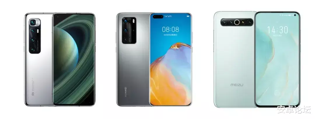 手机壳|这个技术，让我放弃了戴套