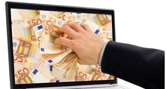 美团|网贷逾期，遭到频繁催收，为何一段时间后，平台突然“消停”了？