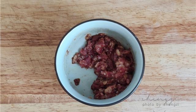 #娃娃鱼#立夏节气，吃大鱼大肉都不如它，清热利湿，蒸一蒸8分钟就出锅