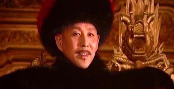 【乾隆】乾隆请3000老人吃饭,席上都吃了什么?很多老人回到家就去世了