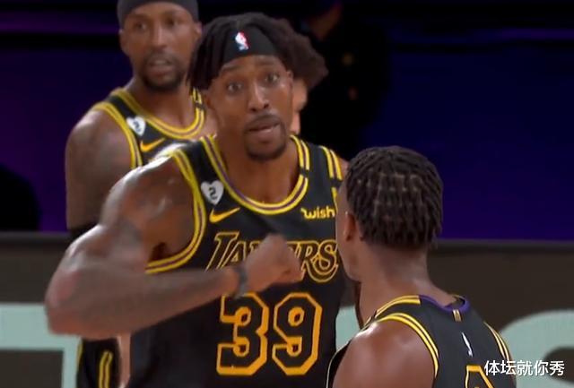 湖人队|别高兴太早！浓眉哥3分绝杀，湖人却暴露3大隐患，若不解决或被4-3逆转