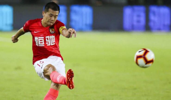 广州恒大|喜讯！恒大激活塔利斯卡的关键先生即将亮相！何超或因此沦为替补