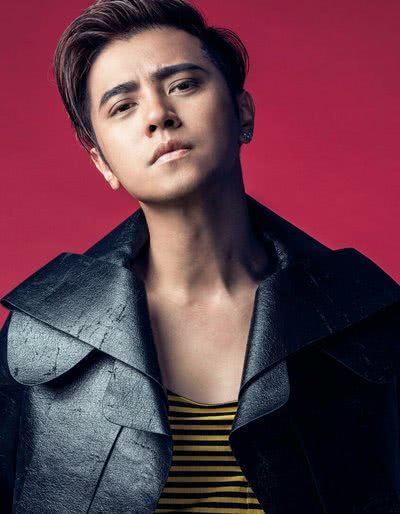 「罗志祥」罗志祥事发后,张艺兴、黄磊先后更博,内容却大相径庭,网友:认真你就输了