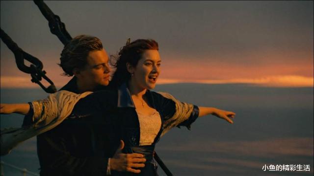 「莱昂纳多·迪卡普里奥」外国明星知道自己的中国外号是什么反应?她直接把名字注册了