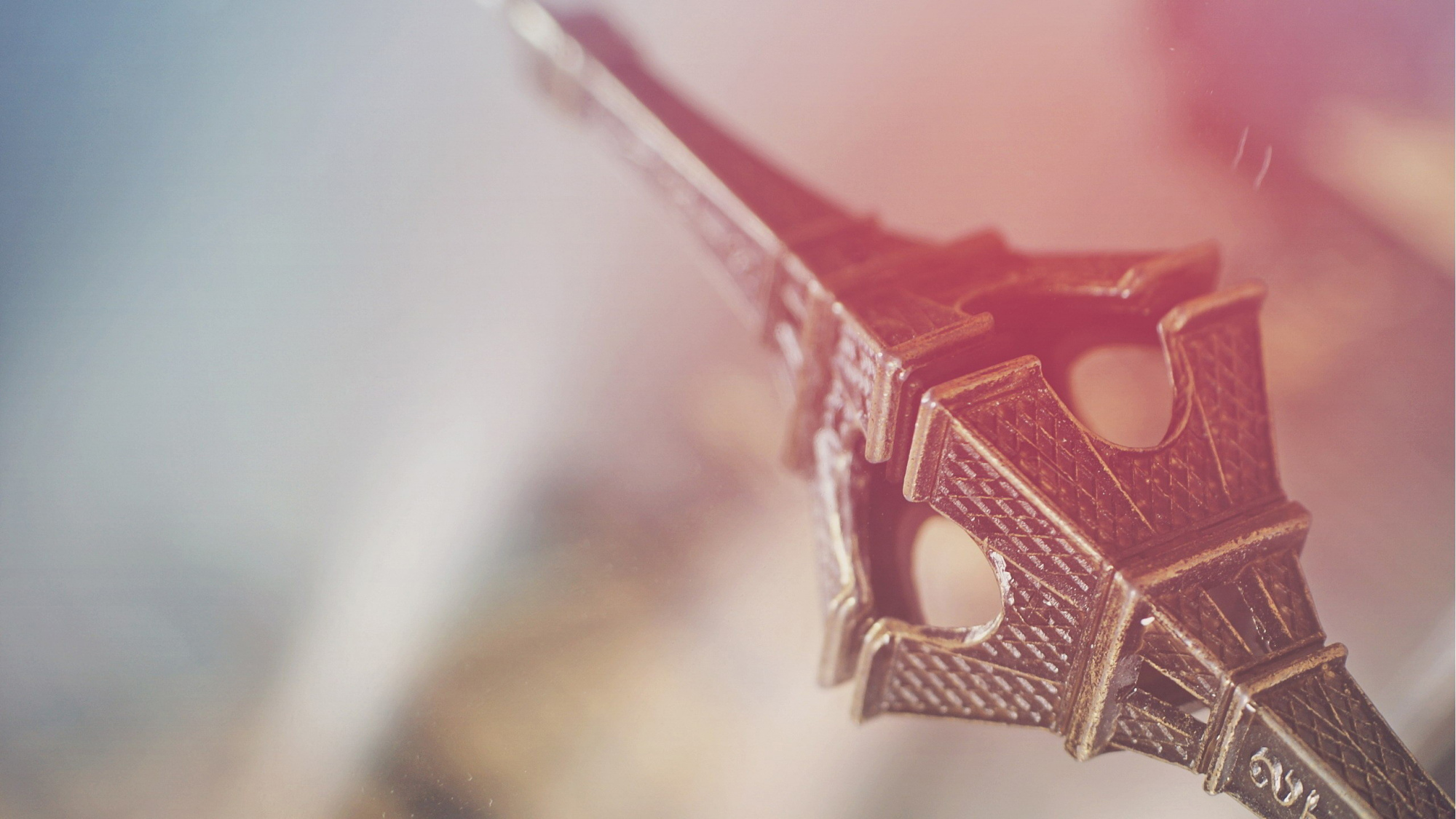 金牛座|10月中旬，迫不及待，相见恨晚，3星座放下骄傲，承认是自己爱了