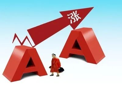 交易|散户的心声，给交易所的几个建议