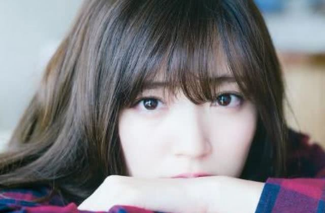 甲醛▲辟谣：甲醛真的是导致儿童白血病的真凶吗？别再别骗了！