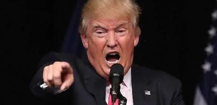 充电器|为什么美国要封杀抖音国际版，看完这几点你就明白了！