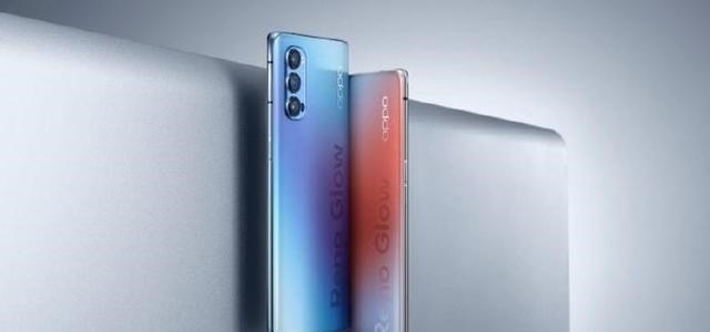 |OPPO全面升级，更流畅的ColorOS11来了，首批8款手机提前尝鲜