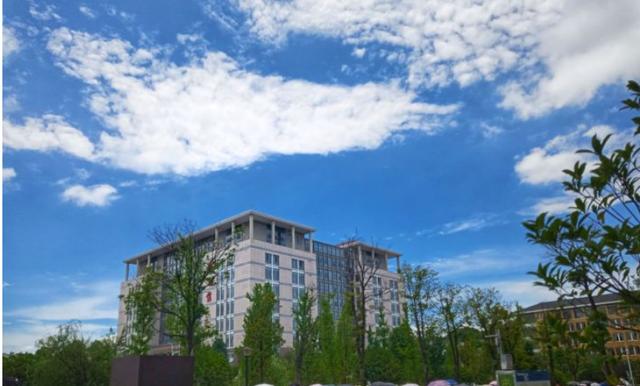 贵州@二本线就能读的医科大学，这3所实力还不错，最适合中等考生