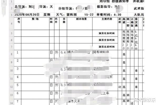 肖战|肖战新剧开拍?《王牌部队》搭档黄景瑜,寸头演绎热血军人形象