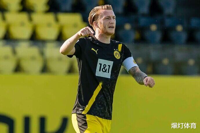 欧冠|足坛5没拿欧冠的现役球星！罗伊斯第5，伊布第2，第1已42岁了