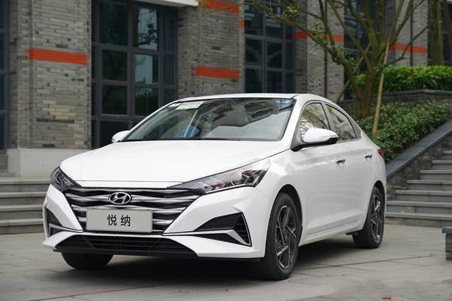 [菲斯塔]合资良心家轿又降了！从7.2万跌至5.7万，比捷达省油，10年开不坏