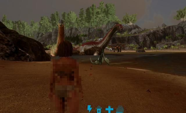 华为荣耀■暴力解锁100%性能！90Hz+麒麟820+180Hz，荣耀X10全面评测