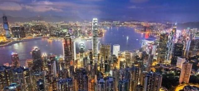 珲春|中国这个小城本可成下一个香港,因为2个国家,临近大海却不能碰