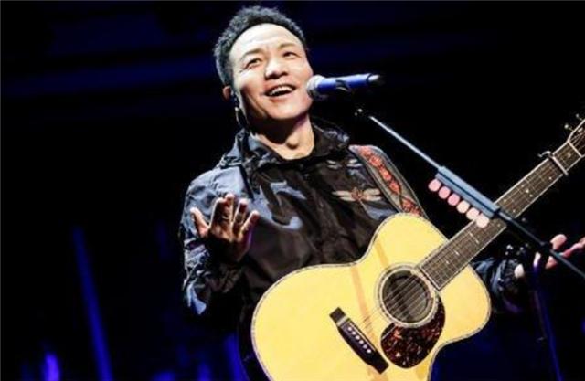 臧天朔|臧天朔最后的时光：话越来越少，患癌后拒绝朋友来探望