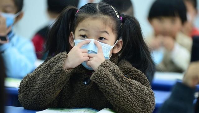 [教育部]教育部“最新”通知，小学生迎来“好消息”？家长们沸腾了