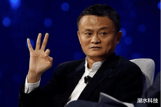 「杭州」惠及164万人，疫情期间支付宝招工，在家工作只需初中学历