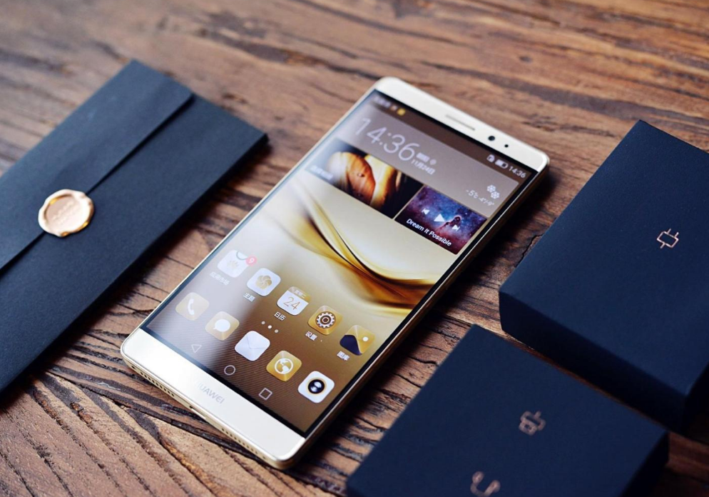 上海市|小米在网上口碑还可以，但它的营销模式就决定了很多东西