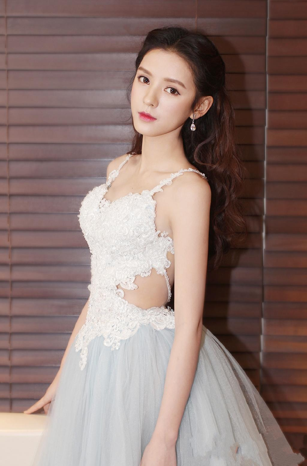 刘晓庆|圈内四位“好色”女星：第三个令人意外，最后一个竟是家喻户晓的她
