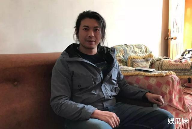 央视|国庆最火网红：连亲妈都看不上他，凭什么被央视吹爆？