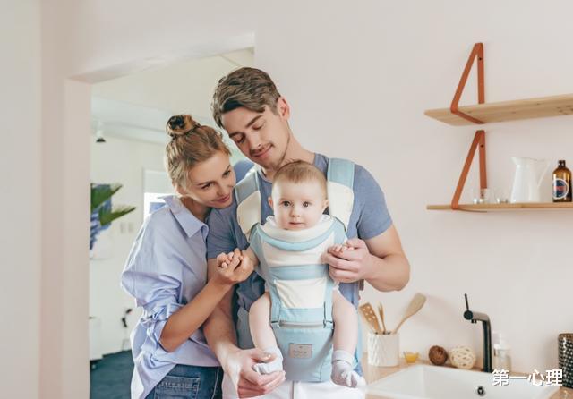 第一心理|为什么90后夫妻彻底撑不下去了？“缺钱”正在榨干中国年轻一代