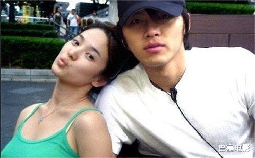 宋慧乔■韩国娱乐圈又地震了?有生之年,南韩意难忘CP上演世纪大复合?