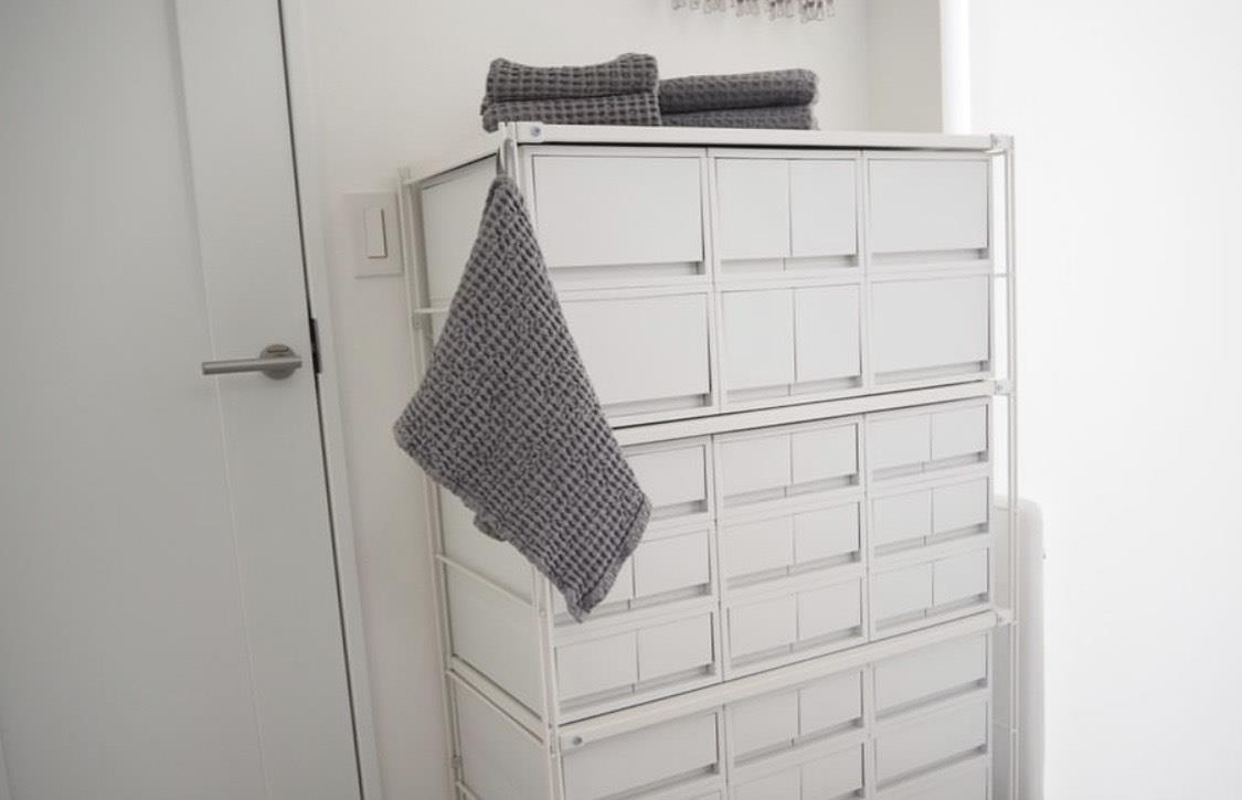 教科书式@日本二层自建房，堪称“教科书式”的布置，越住越舒心，羡煞旁人