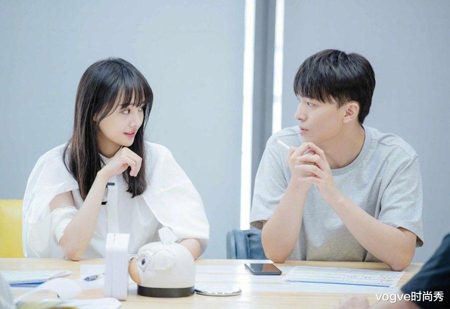 郑爽|代孕、弃养？娱乐圈不成文禁忌：不要和郑爽谈恋爱！