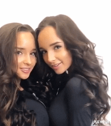 显卡|早装早享受，晚装也不一定有优惠？电脑硬件摆明了还要涨啊