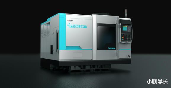 半导体|除了芯片,中国目前还没有完全掌握的核心技术,你知道有哪些吗?