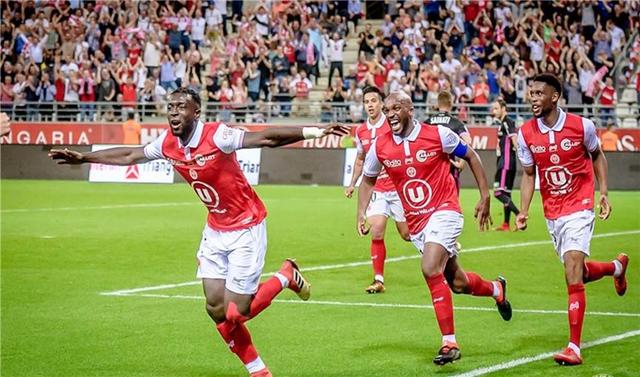 巴黎圣日尔曼|即时足球赛事:摩纳哥VS兰斯、巴黎圣日尔曼VS拜仁慕尼黑