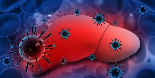 肝脏|肝病“劲敌”找到了,并非大蒜,每天敞开喝,肝会悄悄变好