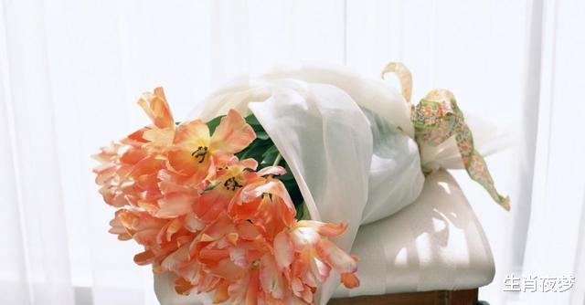 旧爱|8月底,再遇旧爱,共度余生,3生肖欣然复合,再次拥有甜蜜爱情